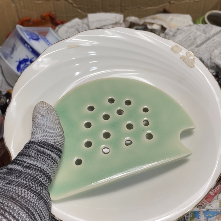 紫砂陶瓷艺术陶瓷艺术