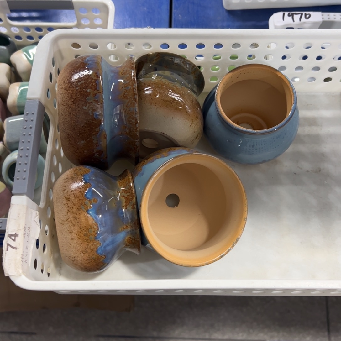 陶瓷欢迎光临@@74