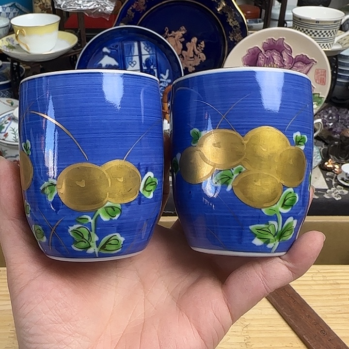 瓷片平安啊啊啊啊啊啊啊