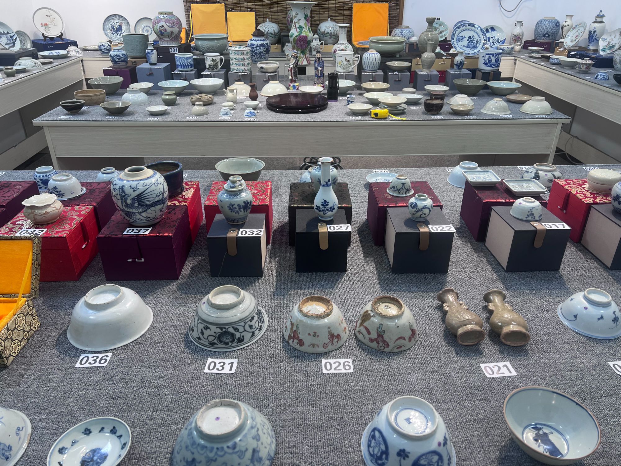 我的陶瓷工艺品改价链接-1-微瑕