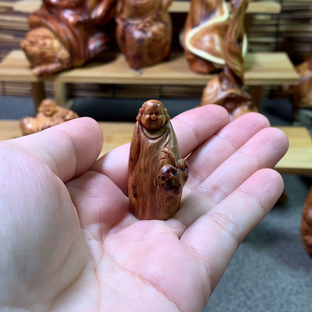 柏木（崖柏）99999999898999999866