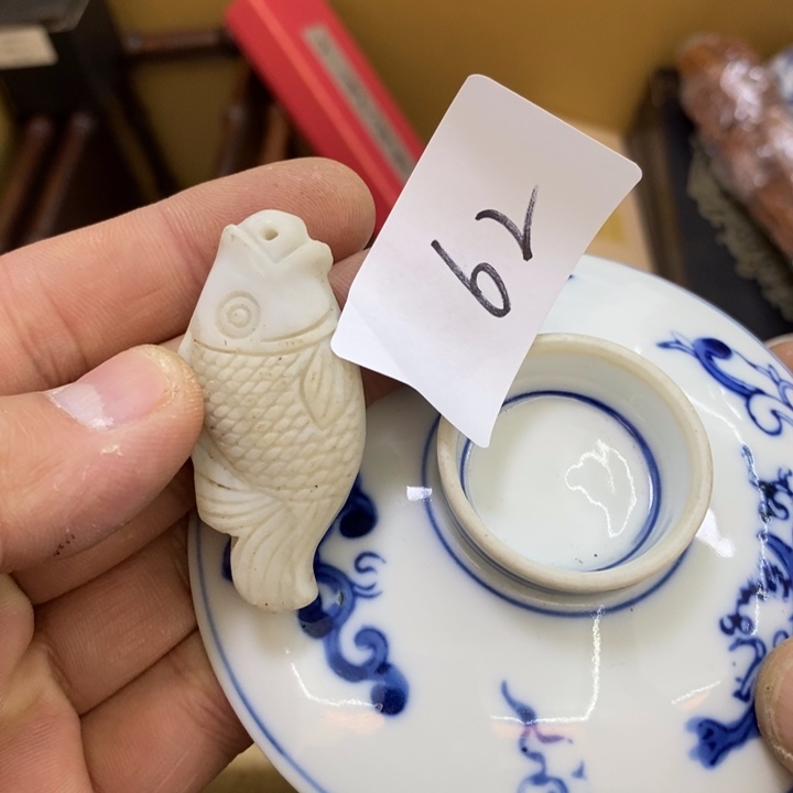 瓷片哦哦哦哦哦哦哦哦