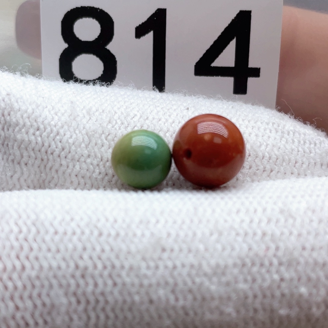 南红玛瑙未镶嵌珠宝奇石