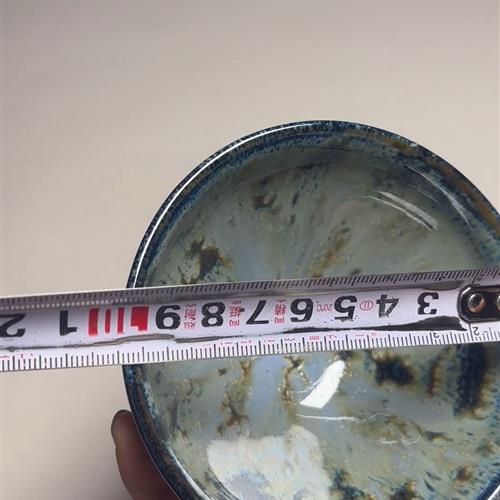 【闪购商品】茶盏-68.............