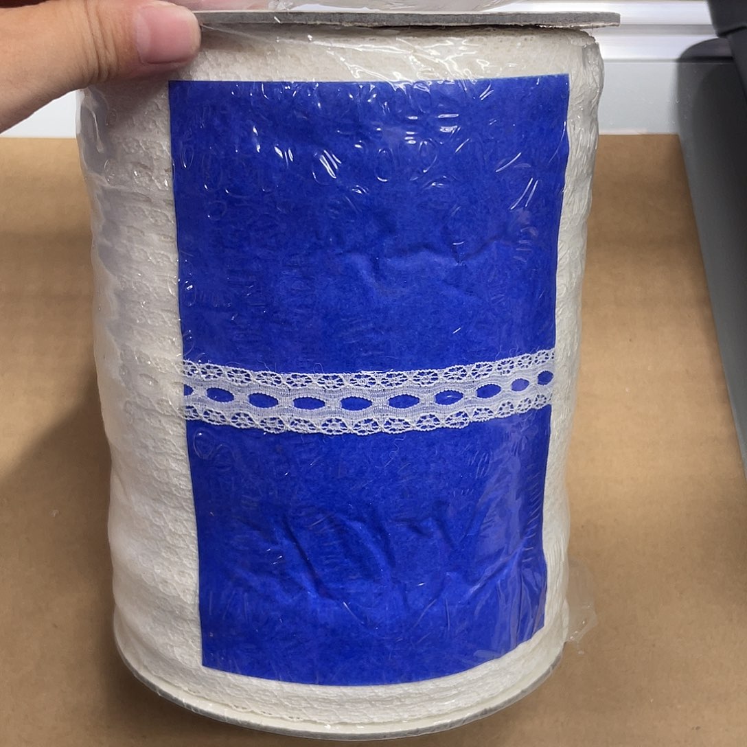 无纺布直播间闪购链接