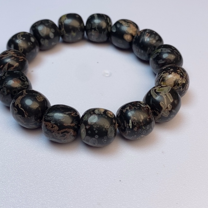 汝阳梅花玉厂家直销中号