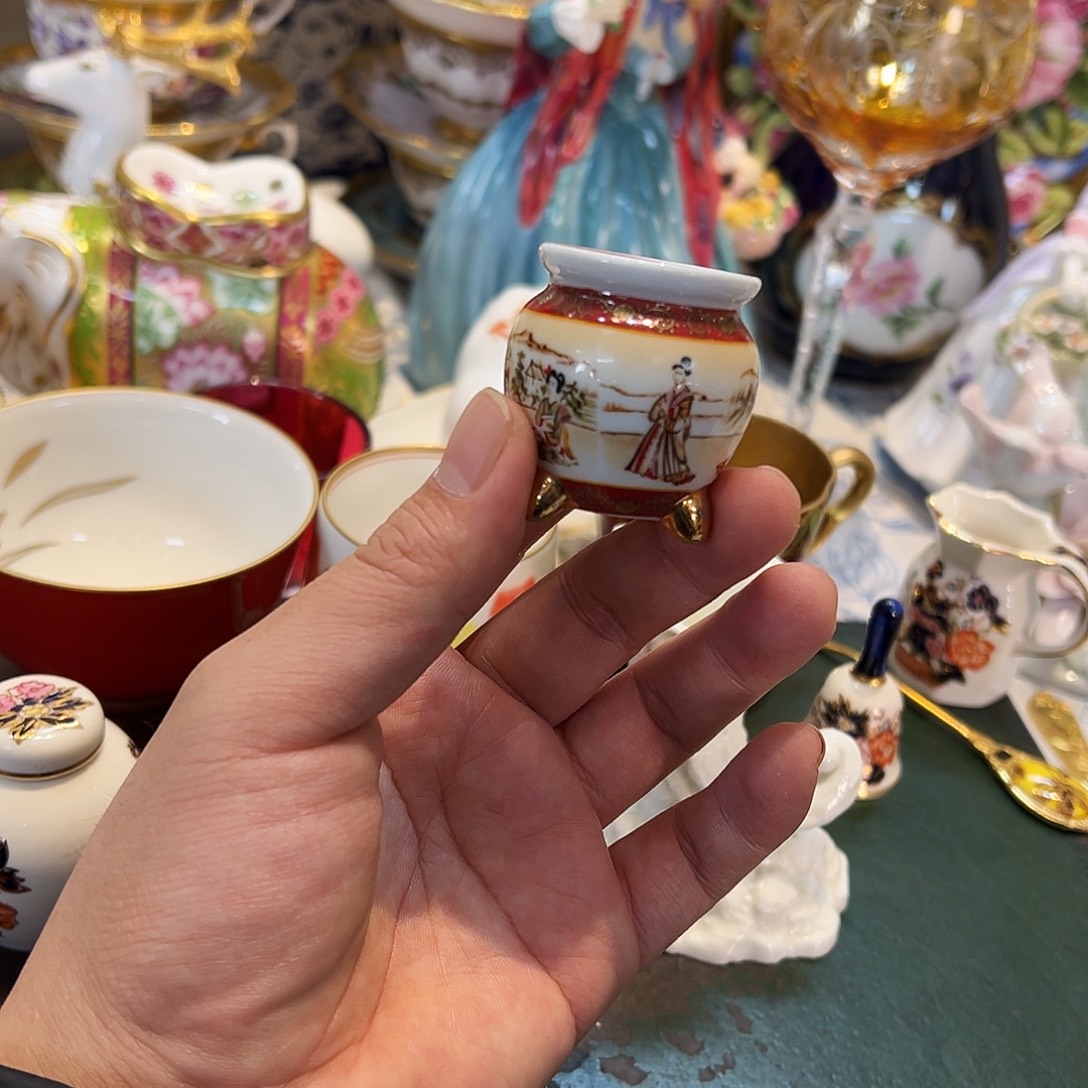 杯哈哈哈哈哈哈哈哈哈