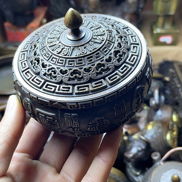 全是铜铜铜器铜器