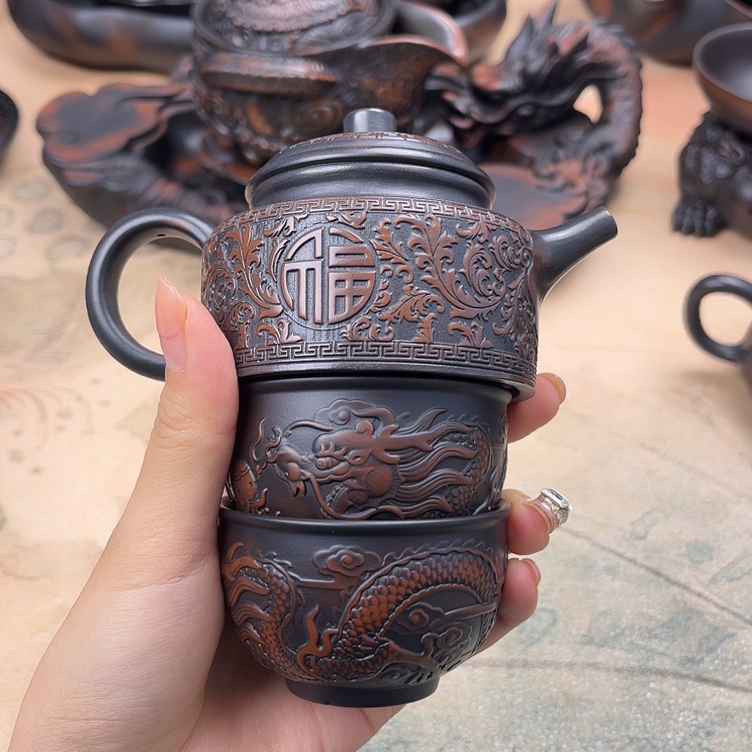 壶用****9紫陶紫陶紫陶紫陶紫陶陶紫陶紫陶陶