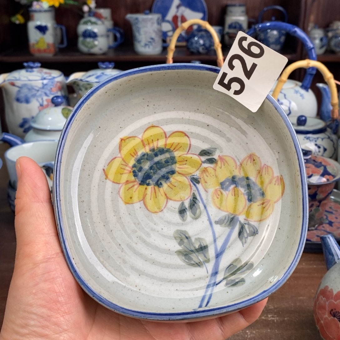 摆件uuuhhhhhjjjjjjjjj