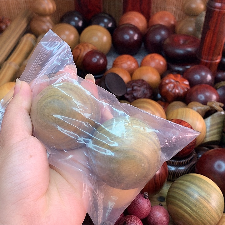 紫檀木类家具用****5