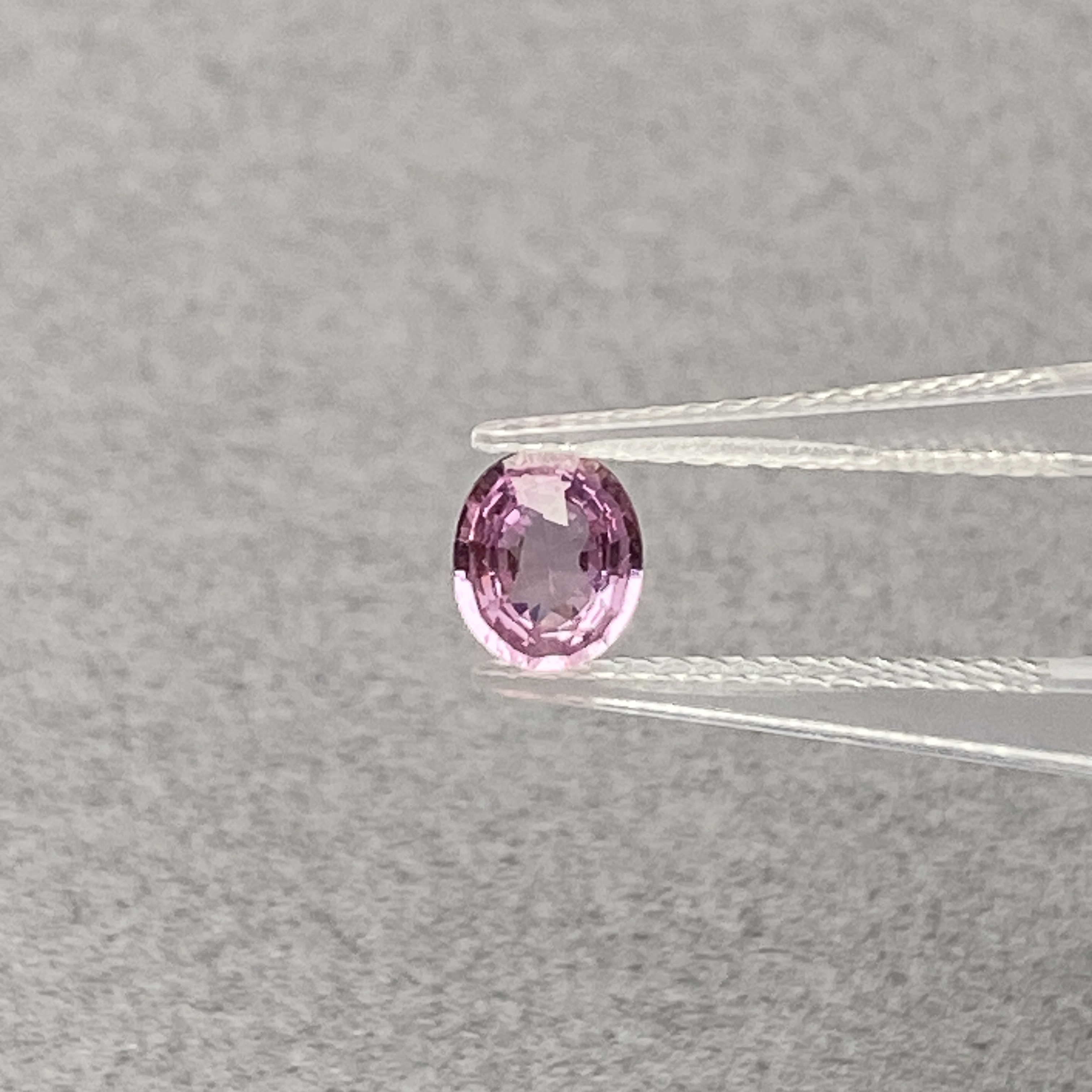 PSN 蓝宝石-1.09ct（01103900）0830