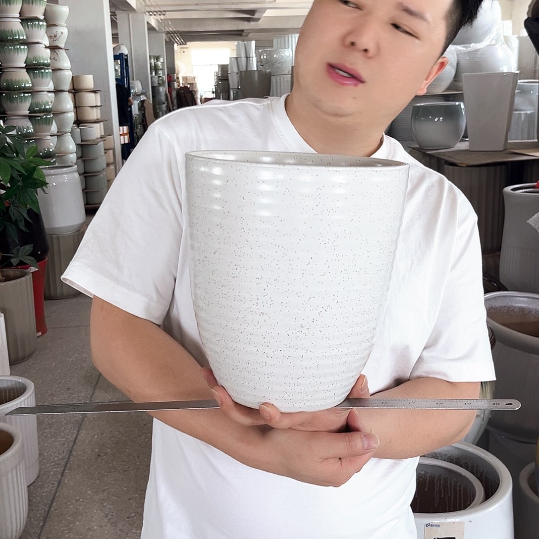 陶瓷口径21-23zz