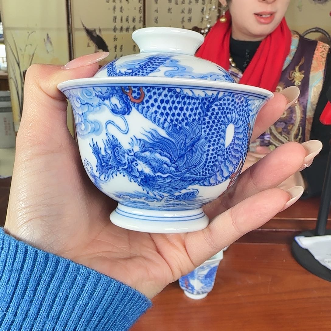 瓷片陶瓷陶瓷陶瓷陶瓷