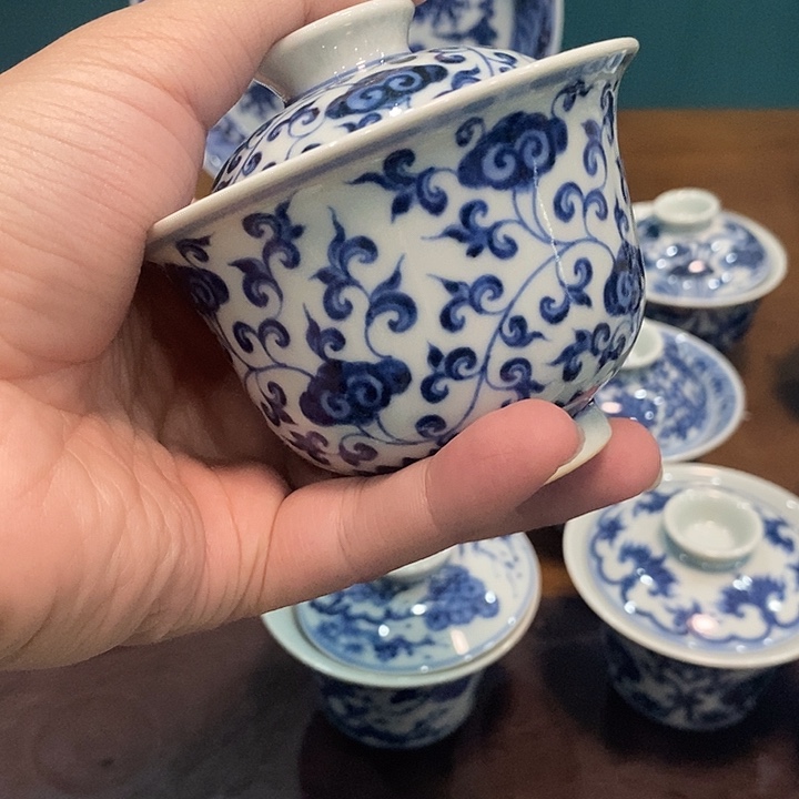 陶瓷杯88888888808