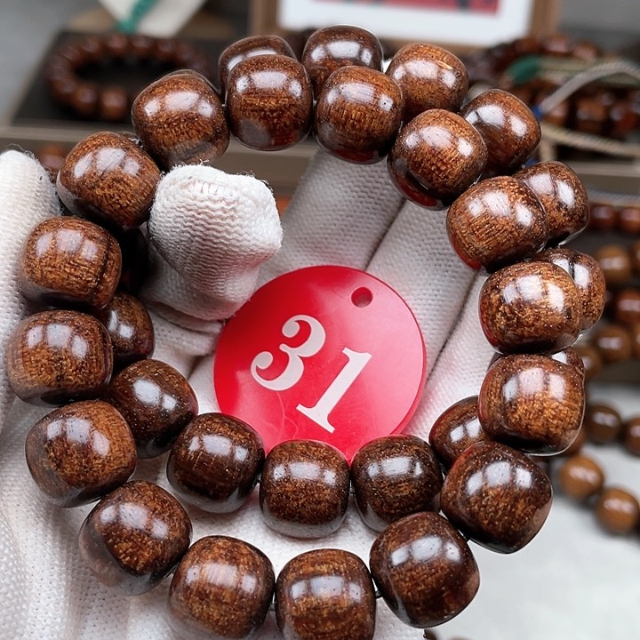 贡木其他多样性发其一1314