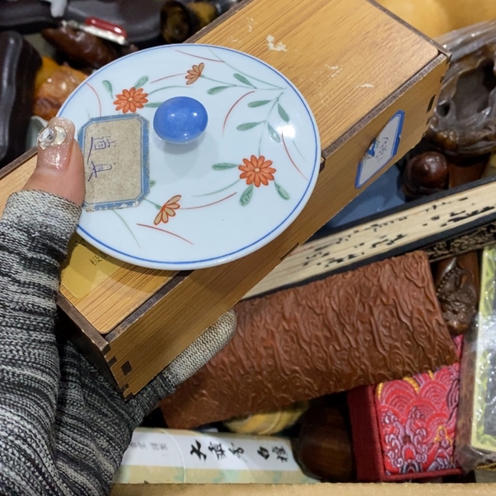 陶瓷艺术陶瓷艺术