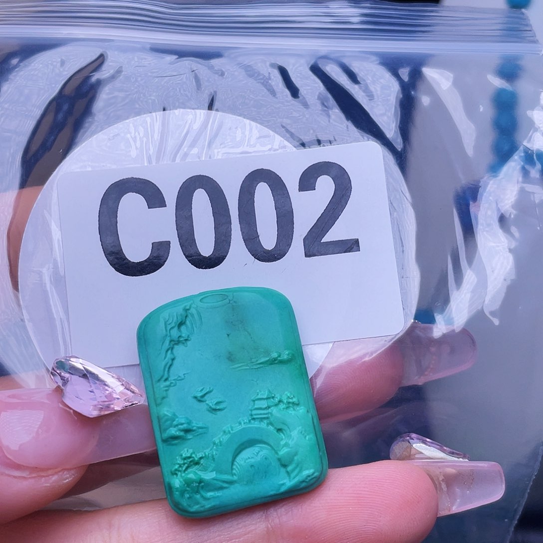 八喜粉丝福利专享