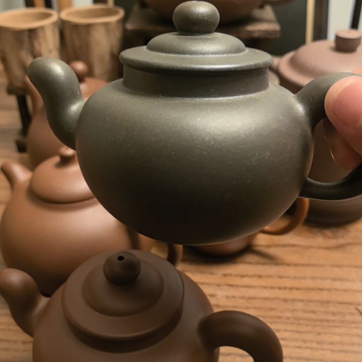 紫砂茶壶紫砂壶11111111