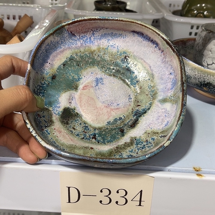 福利待遇多多哦哦哦