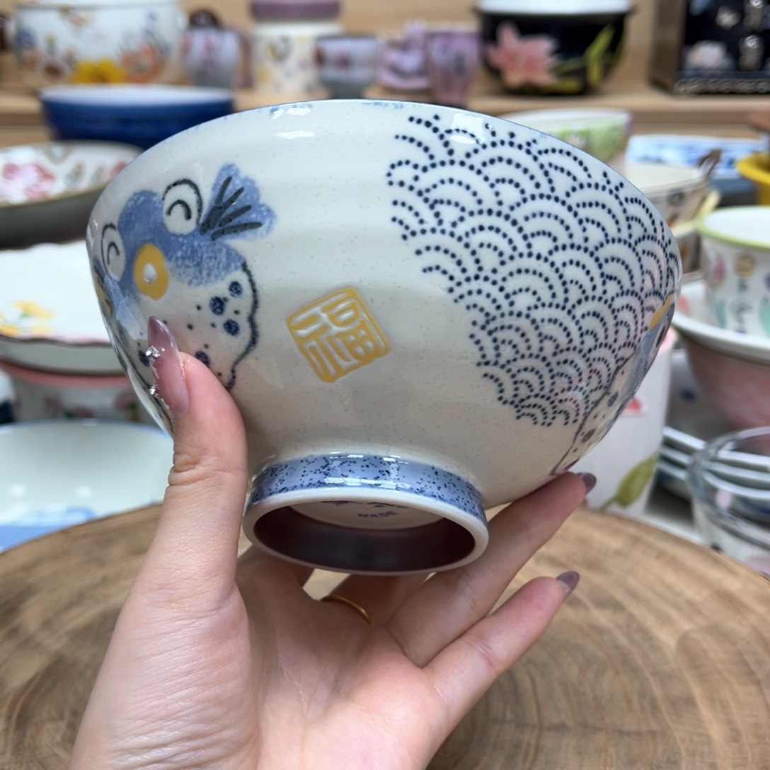 我的姐姐们好可爱