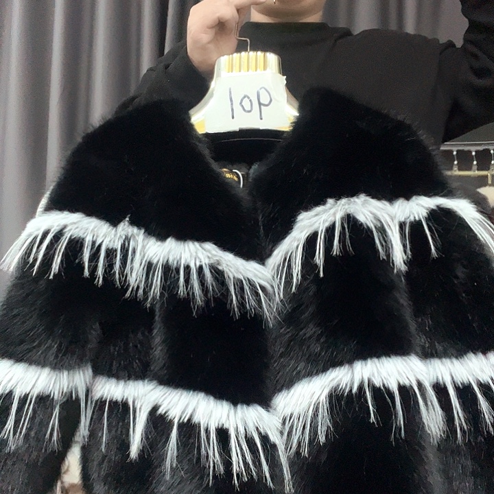 zfvbnnnbvcccvbnnmmmm