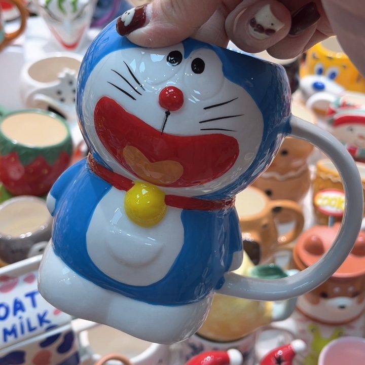 瓷片陶瓷福利完美慎拍