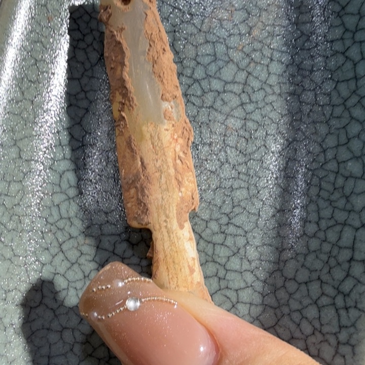 挂件挂件挂件挂件