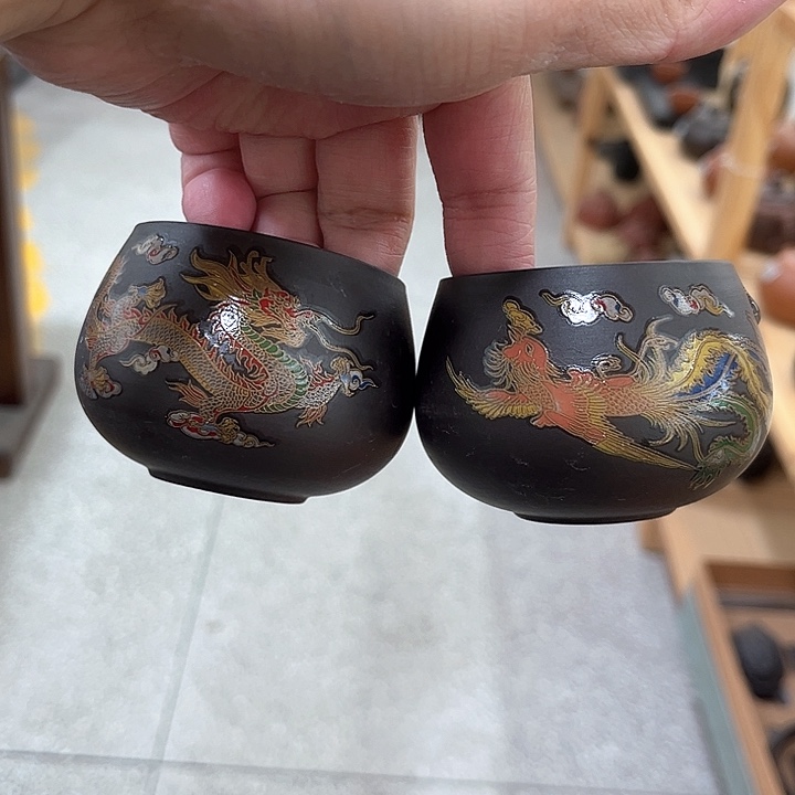 茶壶紫砂紫砂壶茶具