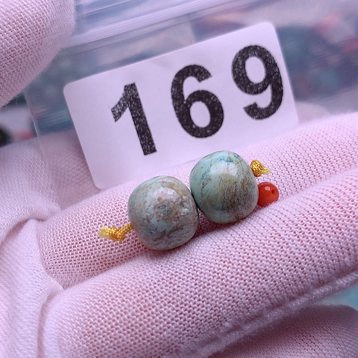 南红玛瑙珠宝奇石未镶嵌