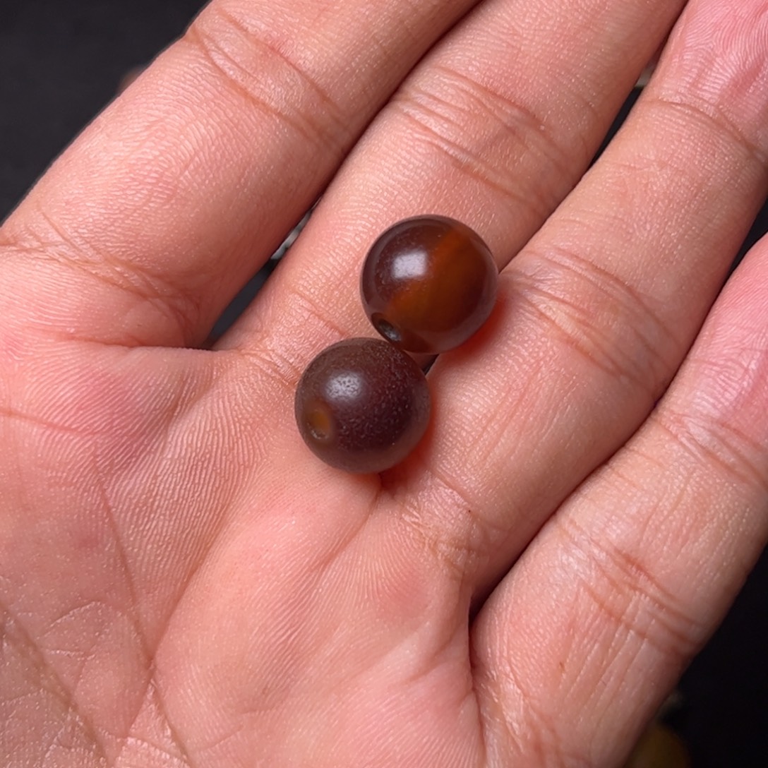 谜***哦玛瑙/玉髓未镶嵌配饰