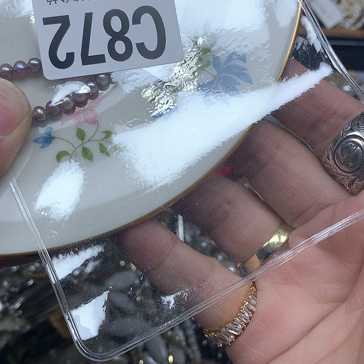 合金謝*戌tosj'ql'lo'tuo'ou''ls