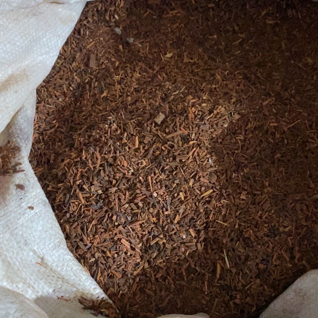 手串/手链降真香缅甸东芝料绿油小米粒半斤250克