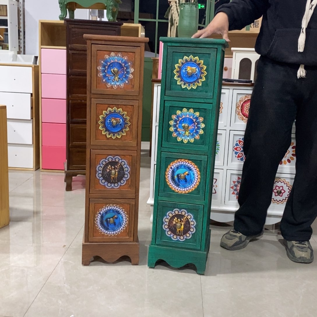 木245颜色备注啊啊啊啊啊啊