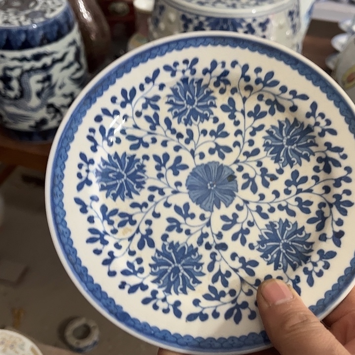 其他陶88888888888