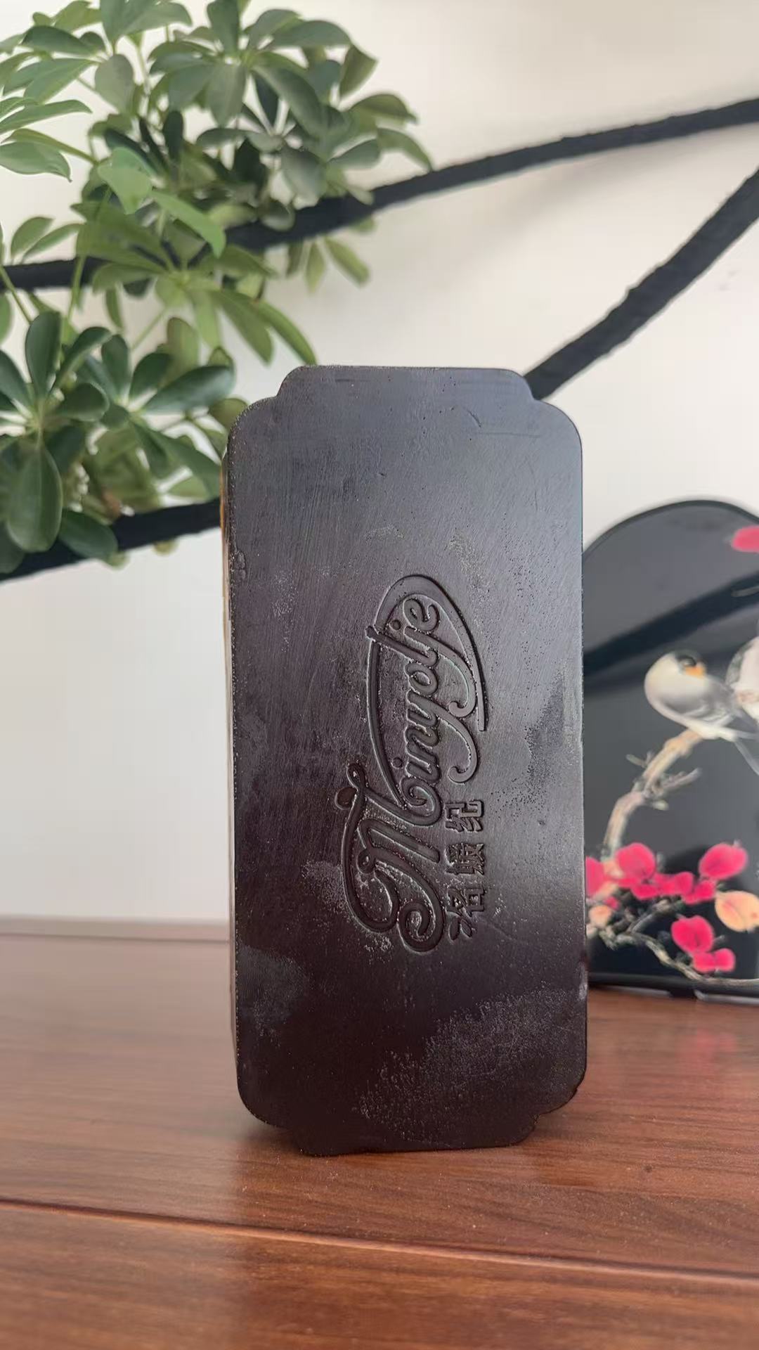 名媛纪升级3.0藏皂手工精油皂