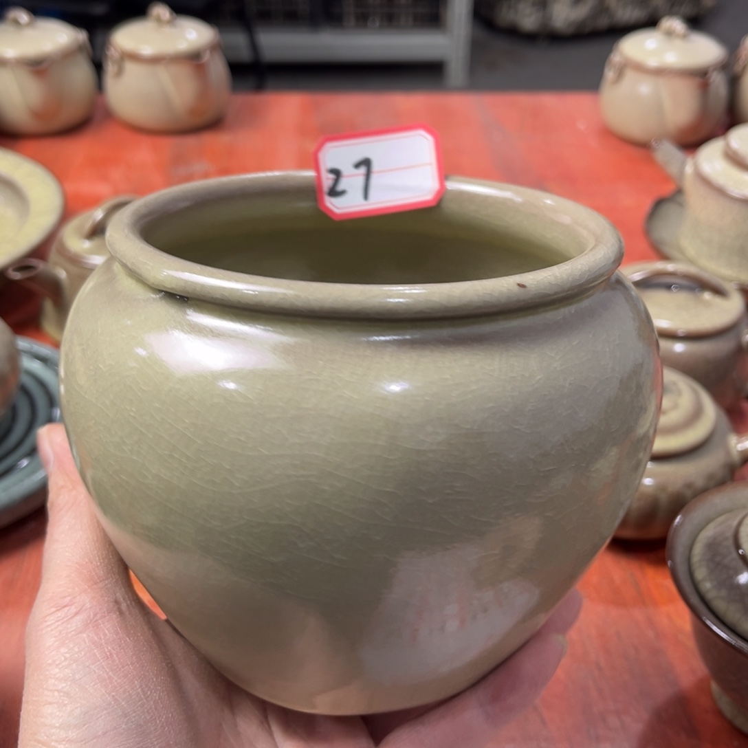 专场微瑕特价特价特价27