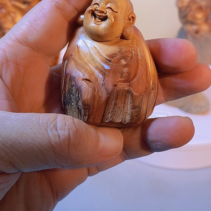 香榧木太行大峡谷