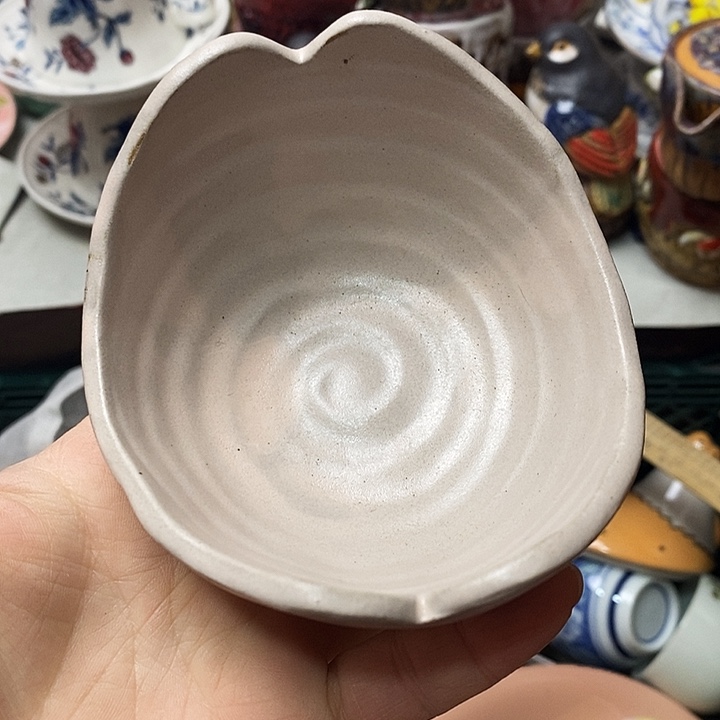 瓷片米**~瓷器哈哈哈哈哈哈哈