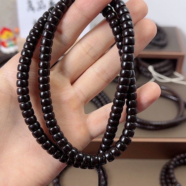 椰蒂吊坠符*85直切y药片长串108