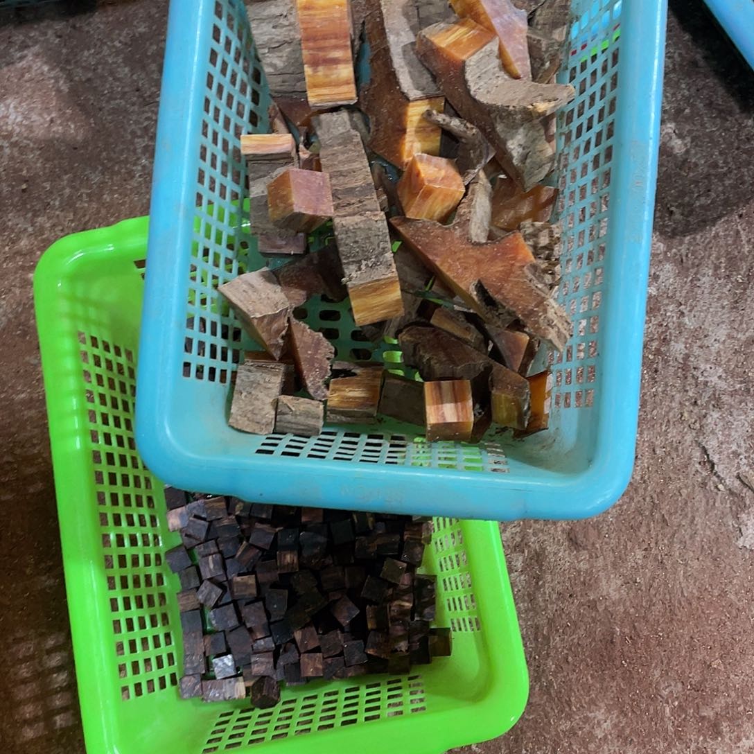 飓***风定制不退不换1.0✖️108颗