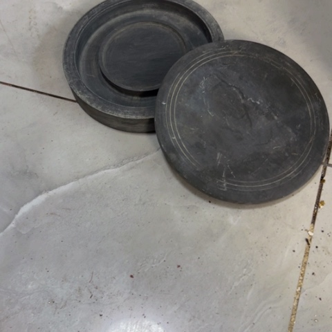 咪***咪核桃木/黑胡桃（胡桃木）