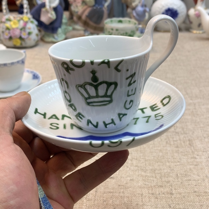 瓷片哈哈哈哈哈哈