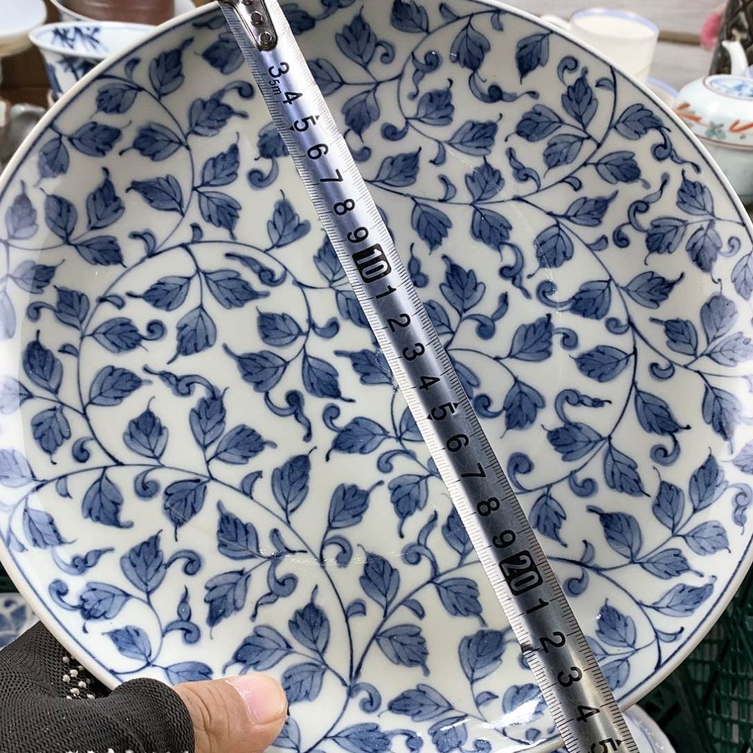 碗满28米包邮当天发货