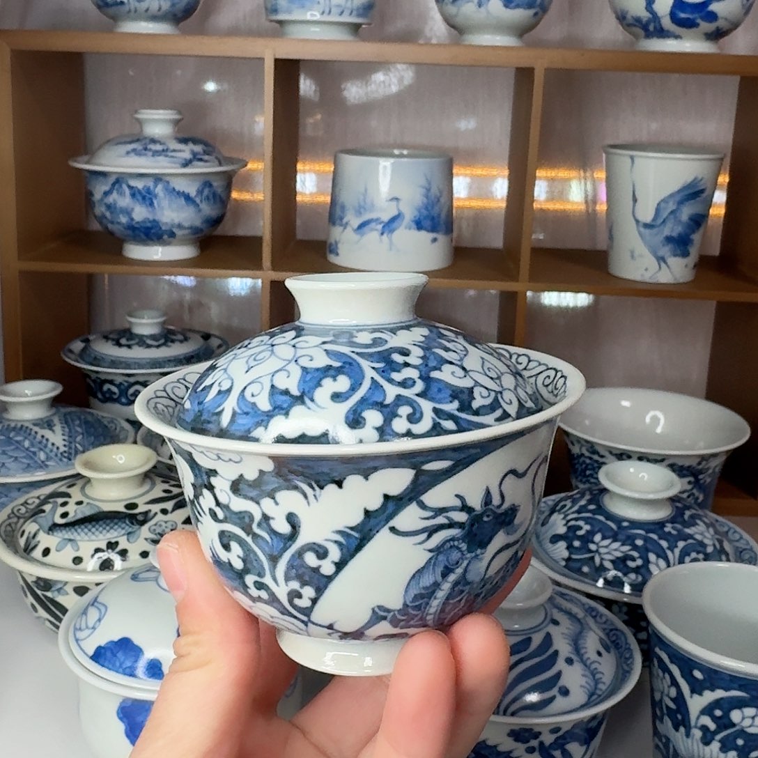 拂*清风瓷影清风瓷影8888