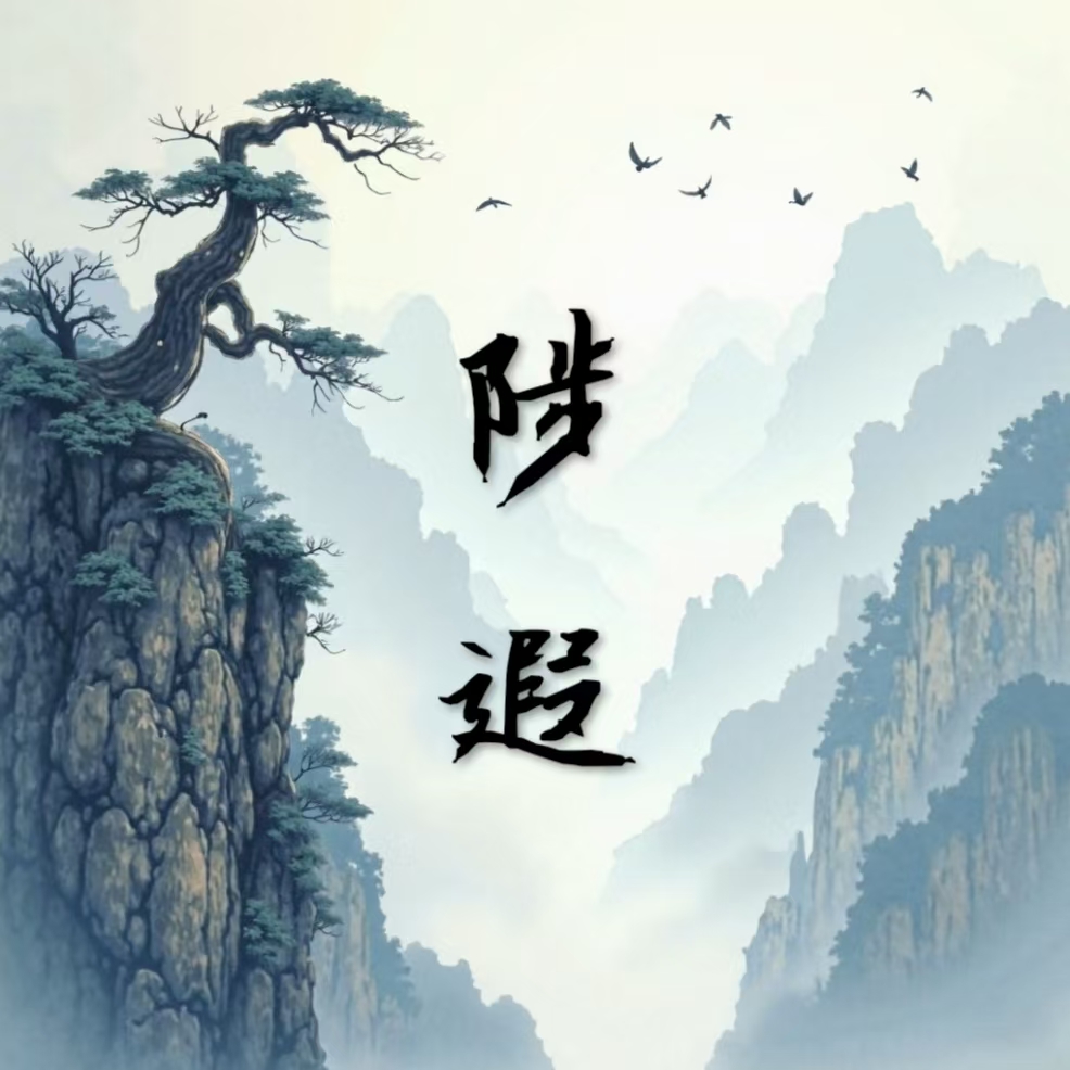 热振恒大柏香籽111
