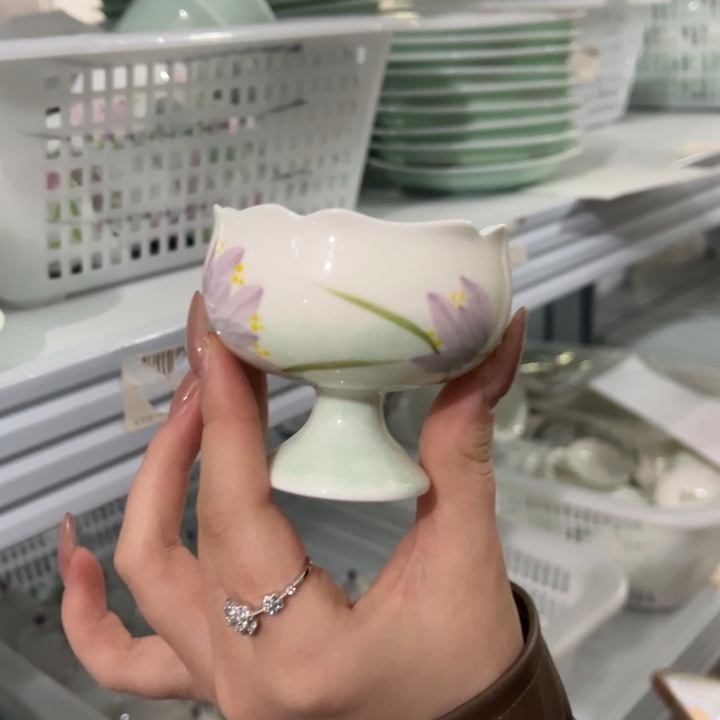 哈哈哈哈哈哈哈哈