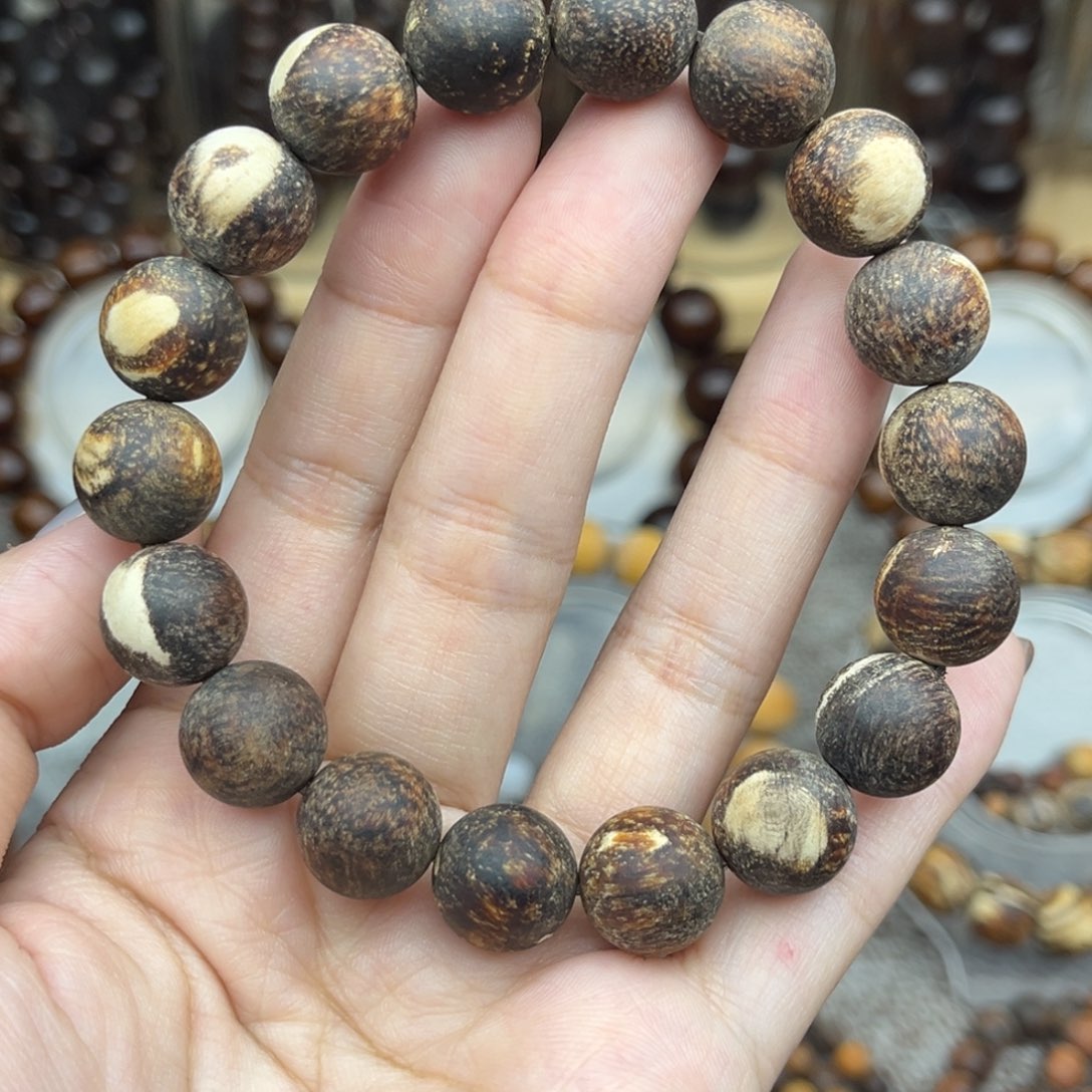 贡木印尼1.2黑火焰火焰