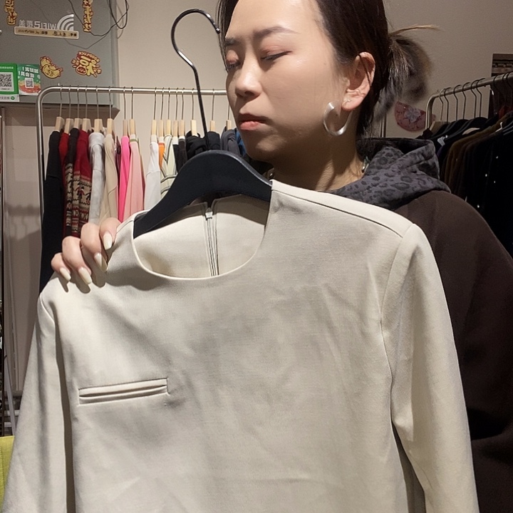 ****鱼嘴鞋大哈哈哈哈哈哈哈