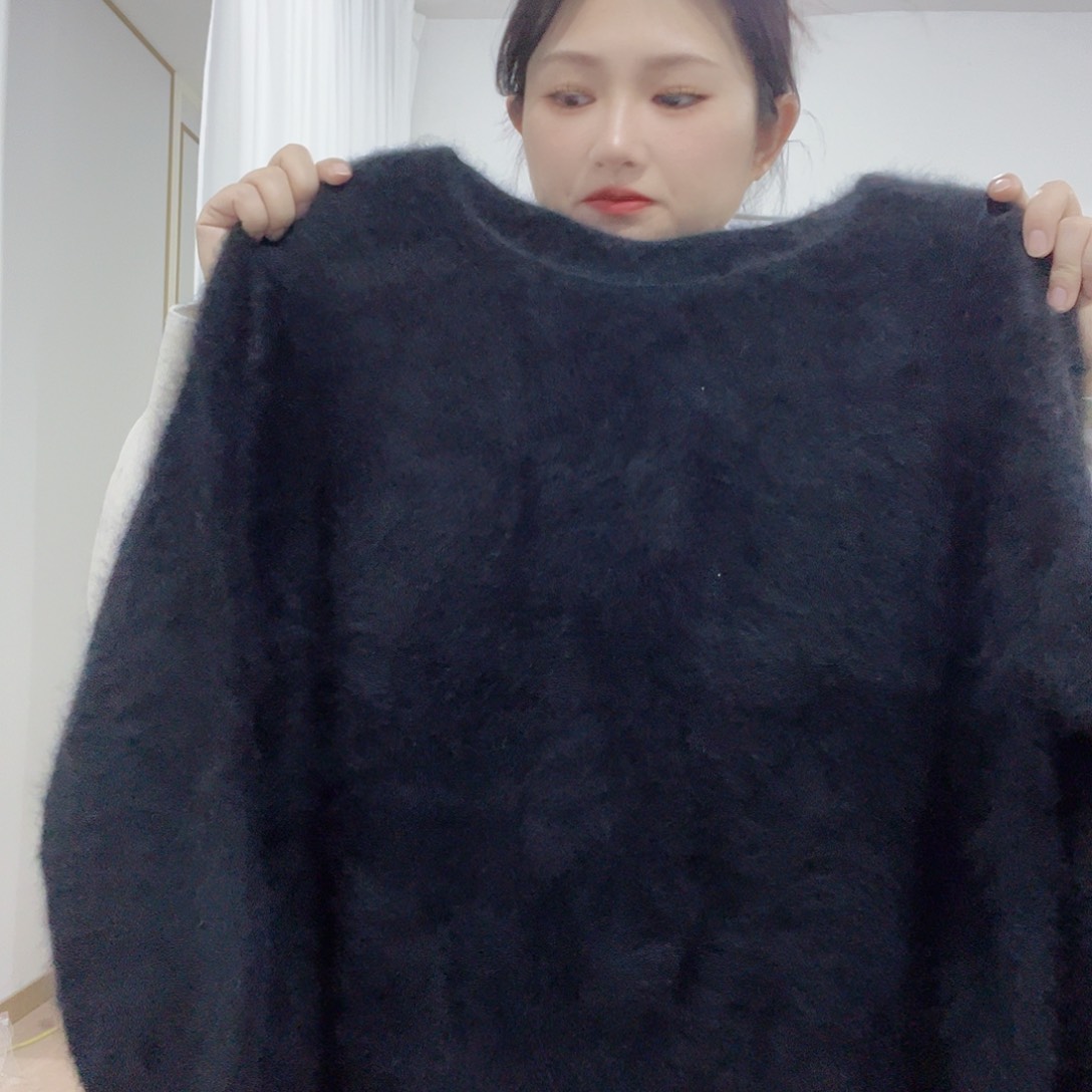 夏***（特价羊绒不退换373